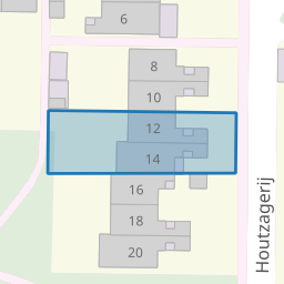 Perceel WSM04-E-3843