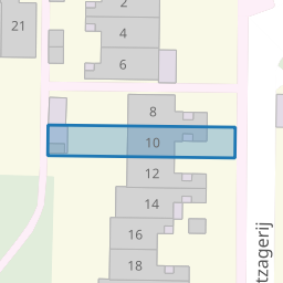 Perceel WSM04-E-3844