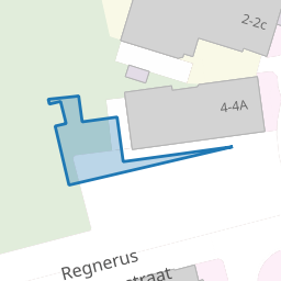 Perceel WSM04-E-3845