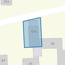 Perceel WSM04-E-3851