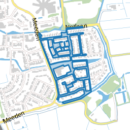 Perceel WSM04-E-3853