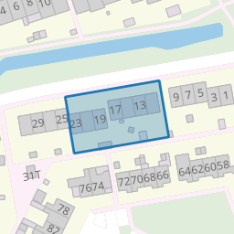 Perceel WSM04-E-3859