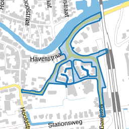 Perceel WSM04-E-3866