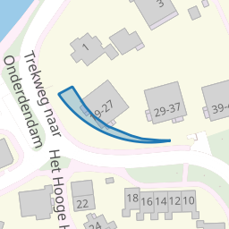 Perceel WSM04-E-3867