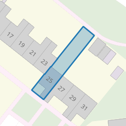 Perceel WSM04-E-3869