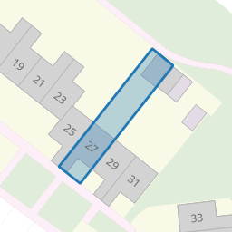 Perceel WSM04-E-3870