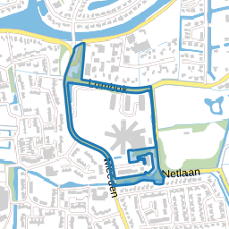 Perceel WSM04-E-3871