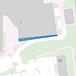 Perceel WSM04-E-3872