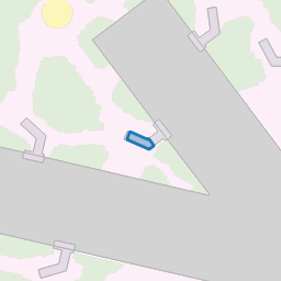 Perceel WSM04-E-3878