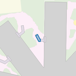 Perceel WSM04-E-3879