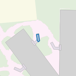 Perceel WSM04-E-3881