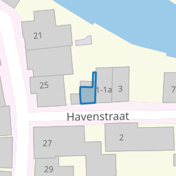 Perceel WSM04-E-3884