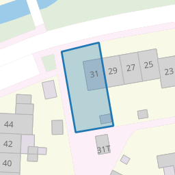 Perceel WSM04-E-3887