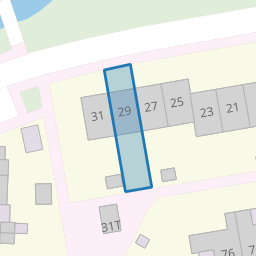 Perceel WSM04-E-3888