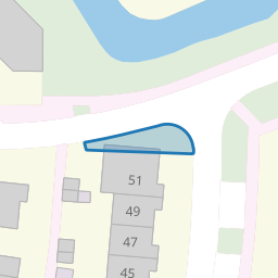 Perceel WSM04-E-3905