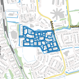 Perceel WSM04-E-3907