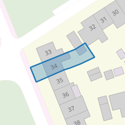 Perceel WSM04-E-3908