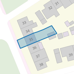 Perceel WSM04-E-3909