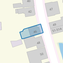 Perceel WSM04-E-3913