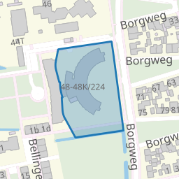 Perceel WSM04-E-3915