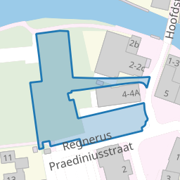 Perceel WSM04-E-3916