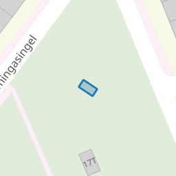 Perceel WSM04-E-3919