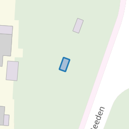 Perceel WSM04-E-3921