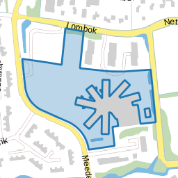 Perceel WSM04-E-3925