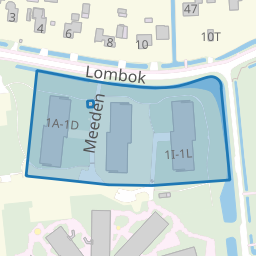 Perceel WSM04-E-3926