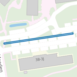 Perceel WSM04-E-3927