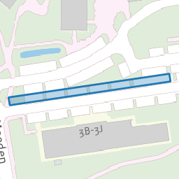 Perceel WSM04-E-3928