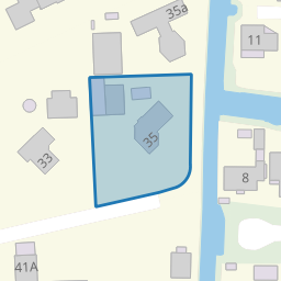 Perceel WSM04-E-3930