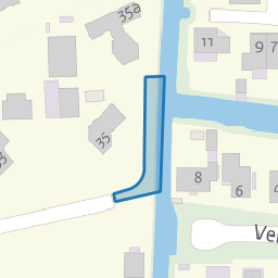 Perceel WSM04-E-3931