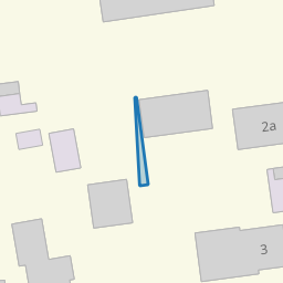 Perceel WSM04-E-3934