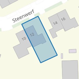 Perceel WSM04-E-3939