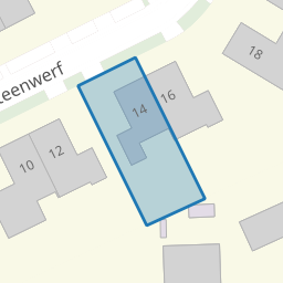 Perceel WSM04-E-3940