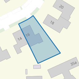 Perceel WSM04-E-3941