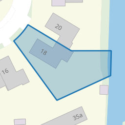 Perceel WSM04-E-3942