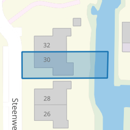 Perceel WSM04-E-3948