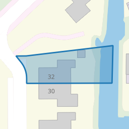 Perceel WSM04-E-3949