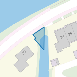 Perceel WSM04-E-3951