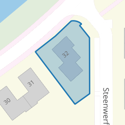 Perceel WSM04-E-3952