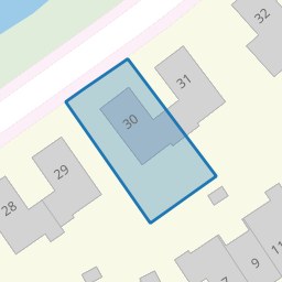 Perceel WSM04-E-3954