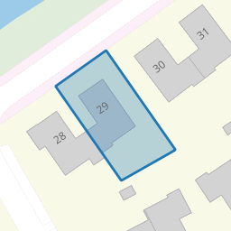 Perceel WSM04-E-3955