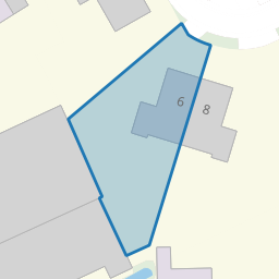 Perceel WSM04-E-3966