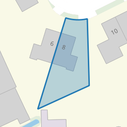 Perceel WSM04-E-3967