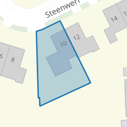 Perceel WSM04-E-3968