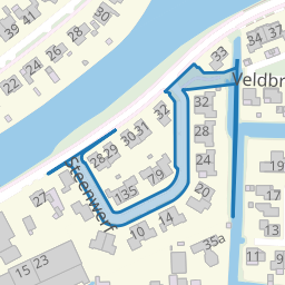 Perceel WSM04-E-3970