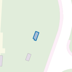 Perceel WSM04-E-3974