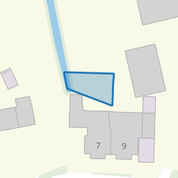 Perceel WSM04-E-3976